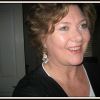 Kate Sheehan Photo